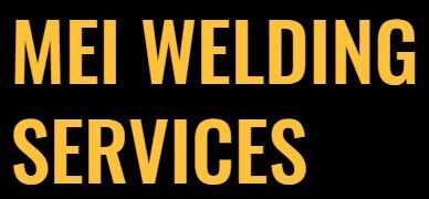 MEI Welding Services