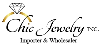 Chic Jewelry, Inc.