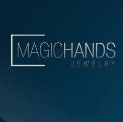 Magic Hands Jewelry