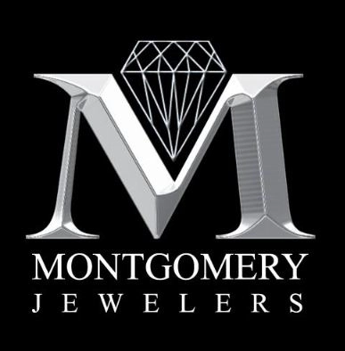 Montgomery Jewelers