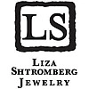 Liza Shtromberg Jewelry