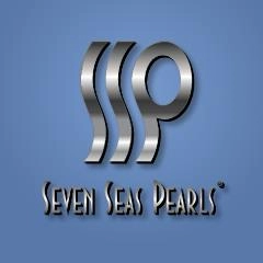 Seven Seas Pearls