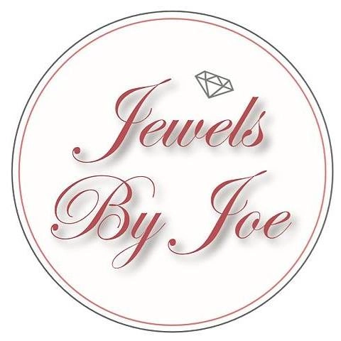 Jewels By Joe