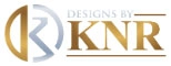 Designs by KNR