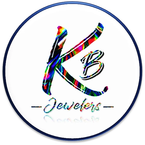 K Brothers Jewelers