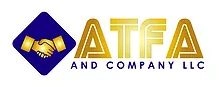 ATFA & Company LLC