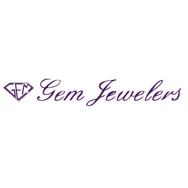 Gem Jewelers