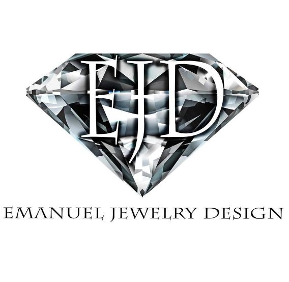 Emanuel Jewelry Design