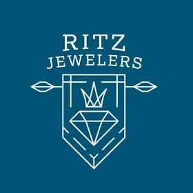 Ritz Jewelers