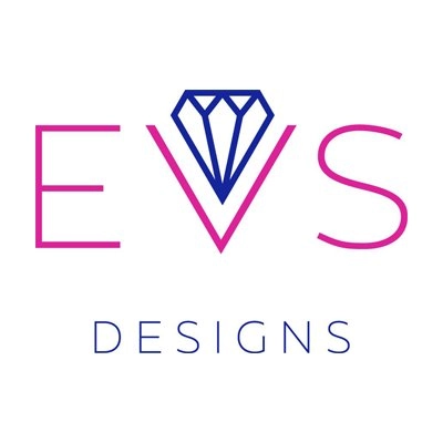 EVS Designs