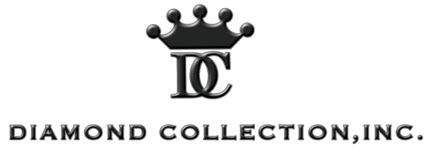 Diamond Collection Inc.