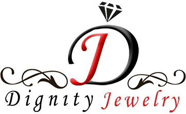 Dignity Jewels