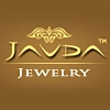 Javda Jewelry