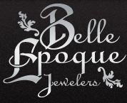 Belle Epoque Jewelers