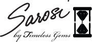 Sarosi by Timeless Gems