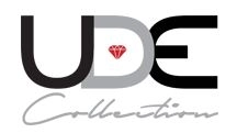 UDE Collection