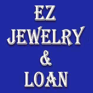 EZ Jewelry & Loan