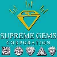 Supreme Gems