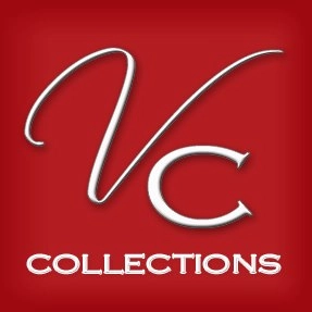 Victoriaâ€™s Collections