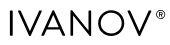 Ivanov Jewelry