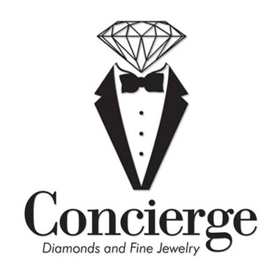 Concierge Diamonds Inc.