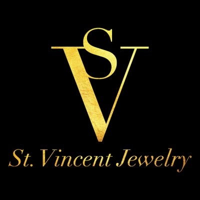 St. Vincent Jewelry