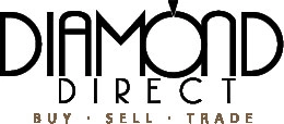 Brea Diamond Direct