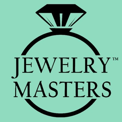 Jewelry Masters