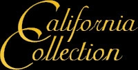 California Collection