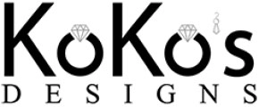 Kokos Designs