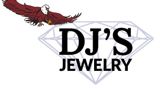 DJs Jewelry