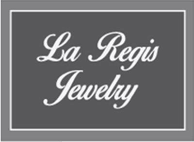 La Regis Jewelry