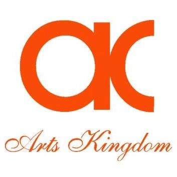 Arts Kingdom