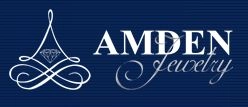 Amden Jewelry