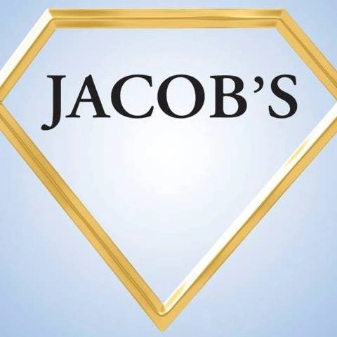 Jacobs Diamond & Estate Jewelry