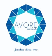 Avore Jewelers