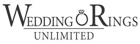 Wedding Rings Unlimited