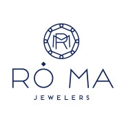 Ro Ma Jewelers