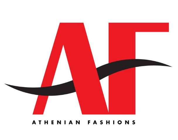 Athenian Fashions