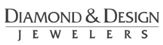 Diamond & Design Jewelers