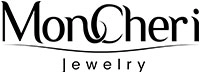 MonCheri Jewelry