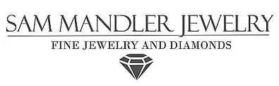 Sam Mandler Jewelers