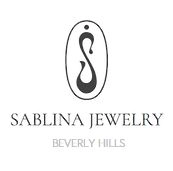 Sablina Jewelry