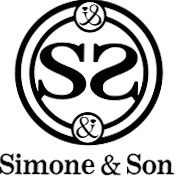 Simone & Son Jewelers