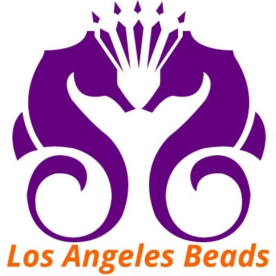 Los Angeles Beads Inc.