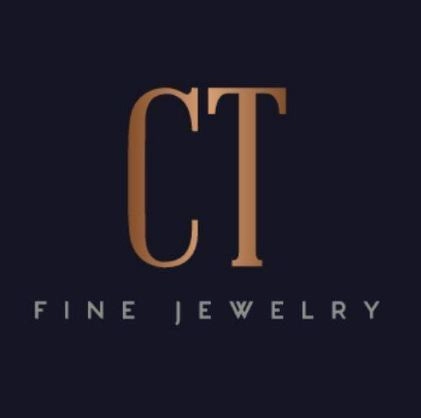 CTs Fine Jewelry