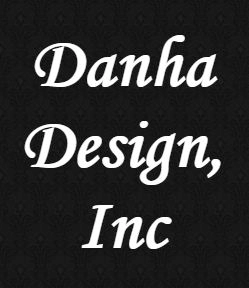 Danha Design, Inc.