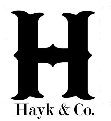 Hayk & Co.