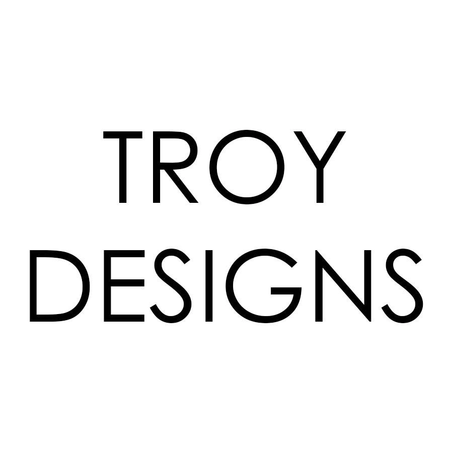 Troy Designs