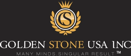 Golden Stone USA Inc.